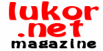 Lukor.net